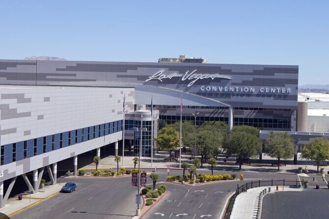 Private Transfer in Las Vegas with Personal Driver - FAQ