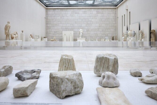 Private Transfer in Macedonia - Analyzing the Value