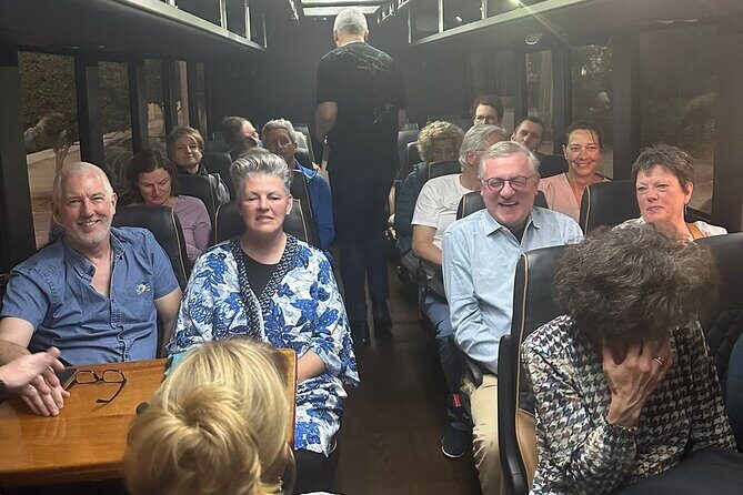 Private Transfer in Miami Cruise Port to Fort Lauderdale - Final thoughts: Is it worth it?