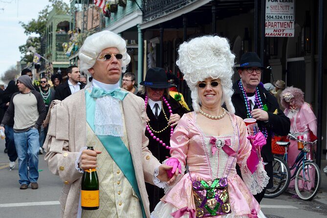 Private Transfer in New Orleans MSY/Home/Hotel/Work - How Reliable Is the Service?