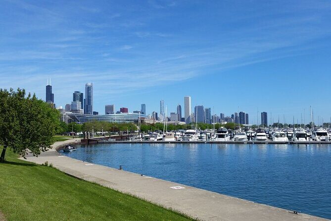 Private Transfer Kahului Airport OGG to Maui Kihei Lahaina Wailea - Final Thoughts