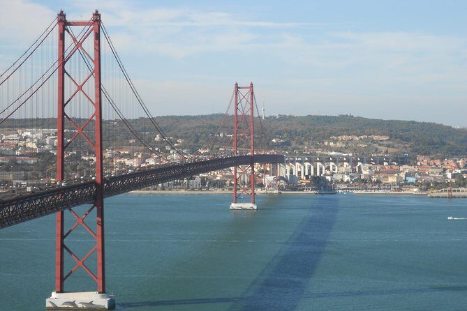 Private Transfer: Lisbon Airport to or from Lisbon Center - FAQ