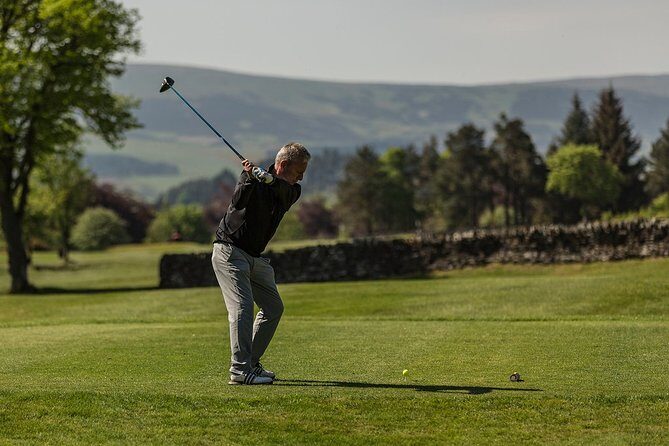 Private transfer: Lisbon Airport to Sintra,Cascais and Estoril - Frequently Asked Questions