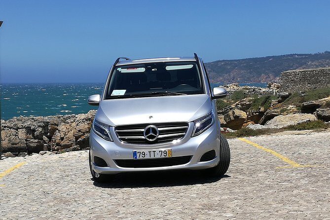 Private transfer Lisbon / Porto with tour included. - Who Should Consider This Tour?