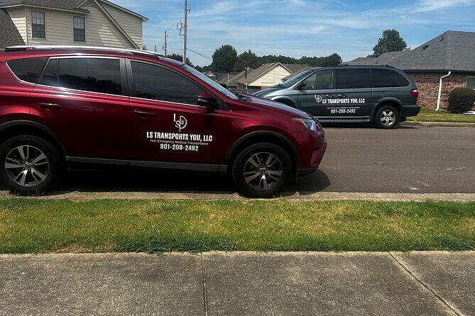 Private Transfer Luggage Storage - Why This Luggage Transfer Service Could Work for You