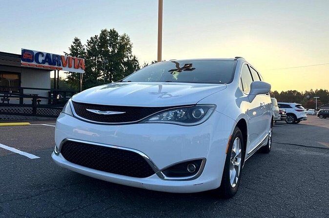 Private Transfer Orlando MCO Hotels Port Canaveral Cocoa Beach - FAQ