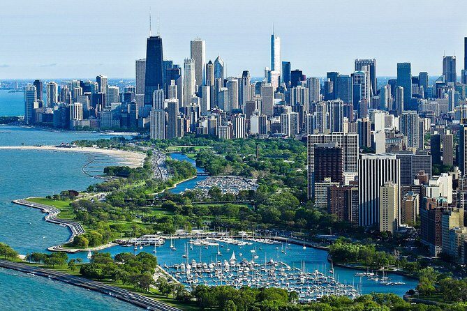 Private Transfer: Pearson Airport YYZ to Toronto in Luxury SUV - The Vehicle and Comfort