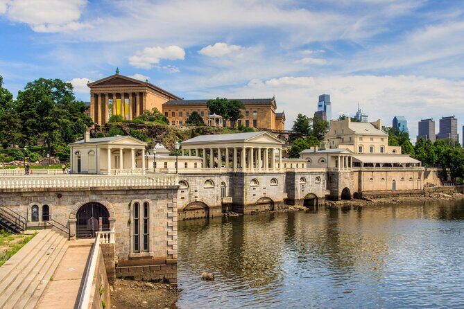 Private Transfer: Philadelphia Airport PHL to Philadelphia in Luxury SUV - Analyzing the Cost: Is It Worth It?