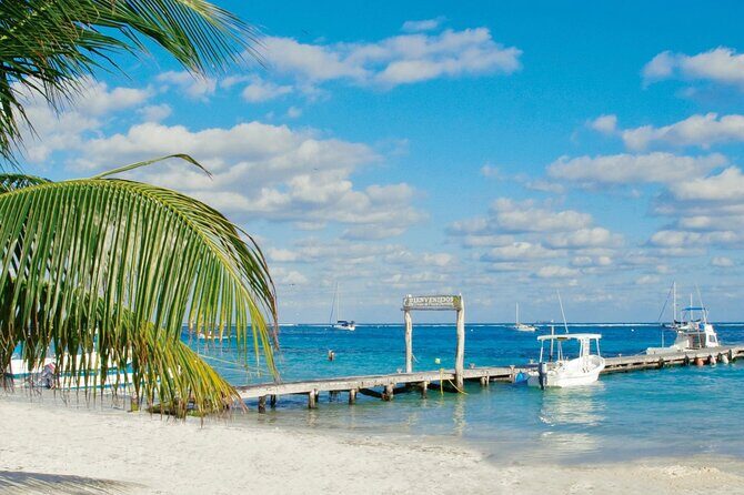 Private Transfer: Playa del Carmen to Cancun Airport CUN by SUV - FAQ