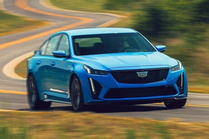 Private Transfer Portland Airport PDX to Oregon City - Final Thoughts