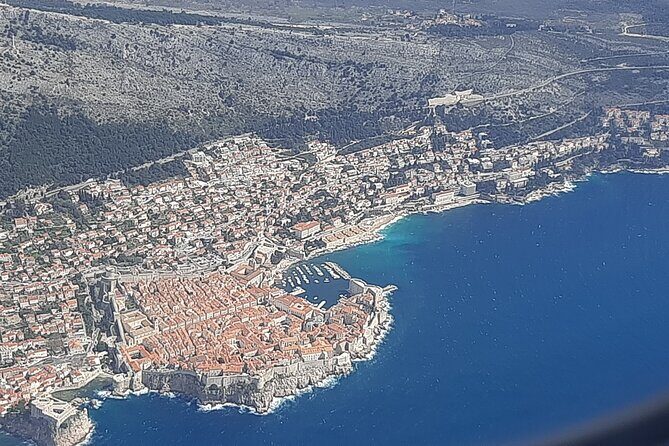 Private Transfer Service in Dubrovnik - FAQs