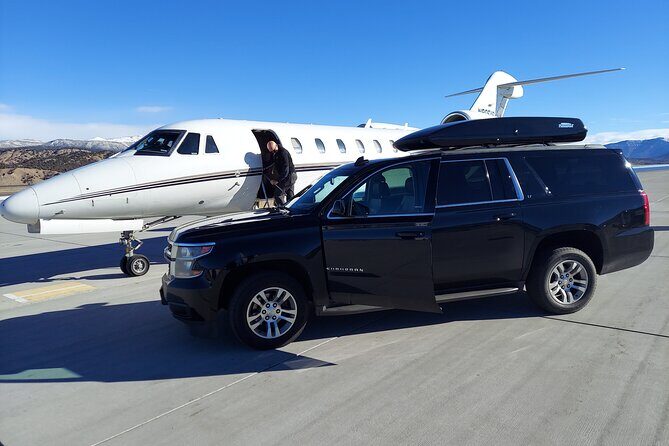 Private Transfer Service Miami / Fort Lauderdale - Who Should Consider This Service?