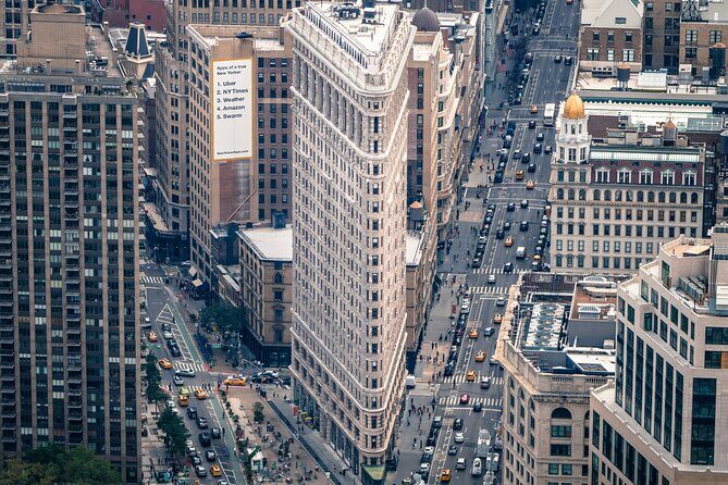 Private Transfer Service-New York Manhattan Downtown for 8 hours - FAQ