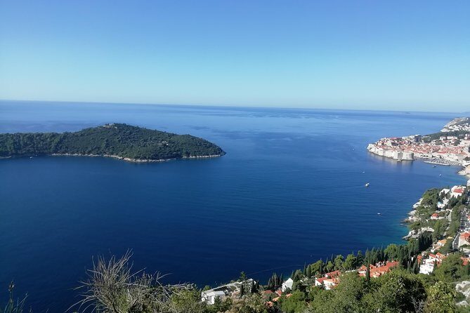 Private transfer: Split to Dubrovnik with side-trip to Makarska - FAQ