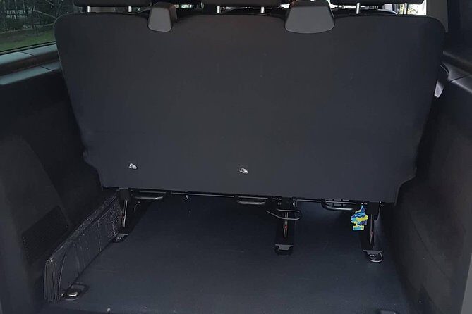 Private transfer Tivat(Kotor)-Dubrovnik - Who Should Consider This Transfer?