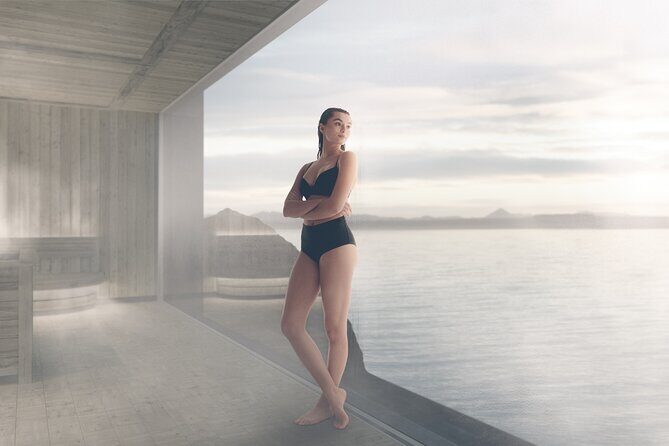 Private Transfer to and from Sky Lagoon - What Travelers Say