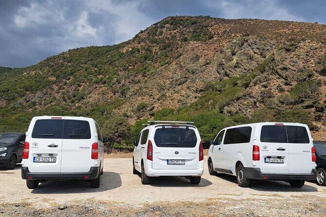 Private Transfer to Borovets Resort from/to Sofia Airport - Who Is This Transfer Best For?