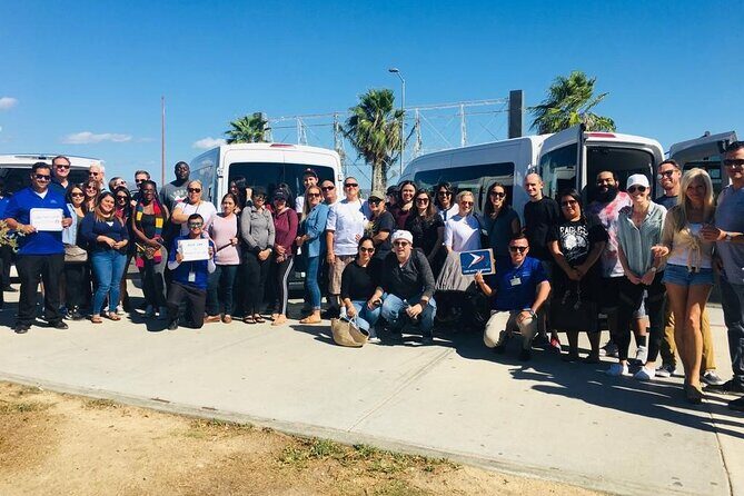 Private Transfer to Cabo San Lucas from Cabo Airport - FAQ