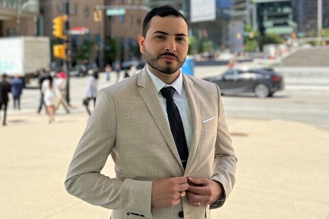 Private Transfer  To or From - Airport, Downtown, Cruise Harbour - Pricing and Value for Money