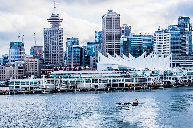 Private Transfer  To or From - Airport, Downtown, Cruise Harbour - Real Travelers’ Experiences