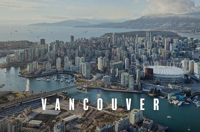 Private Transfer  To or From - Airport, Downtown, Cruise Harbour - Who Is This Transfer Service Best For?