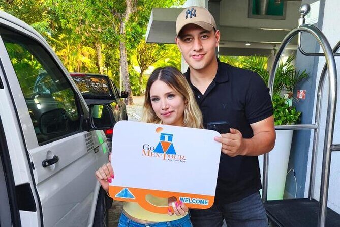 Private Transfer to or from Cancun Airport - What Travelers Love Most