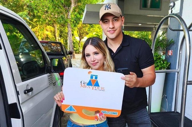 Private Transfer to or from Cancun Airport - The Bottom Line: Is It Worth It?