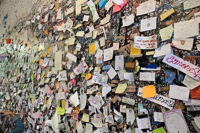 Private Transfer To or From Florence Airport ,Station and Hotel - Who Should Consider This Transfer?