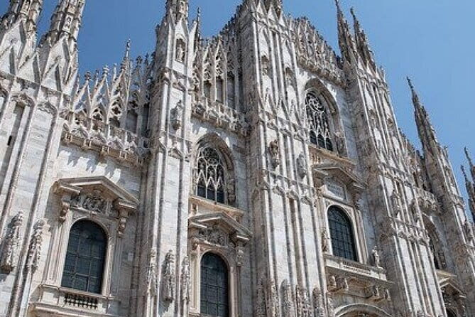 Private Transfer To or From Florence Airport ,Station and Hotel - Final Thoughts