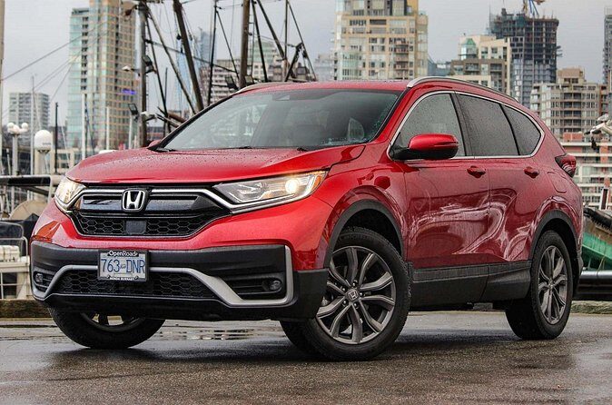 Private Transfer to or from Toronto Pearson International Airport - Who Is This Transfer Service Best Suited For?