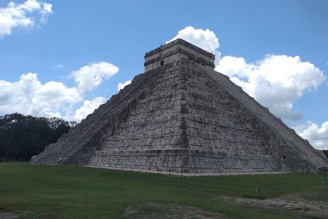 Private Transfer to Playa del Carmen - What to Expect from the Transfer Service