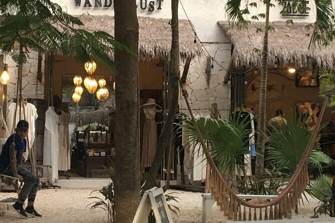 Private Transfer to Tulum from Tulum Airport - The Real Value: Is It Worth It?