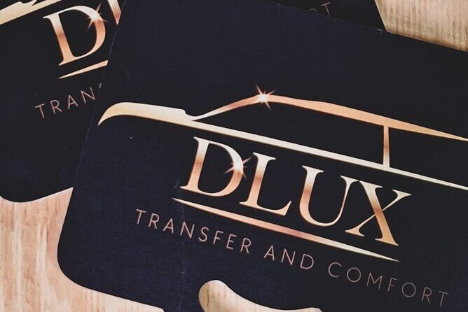 Private Transfer to Tulum from Tulum Airport - Is It Worth the Price?