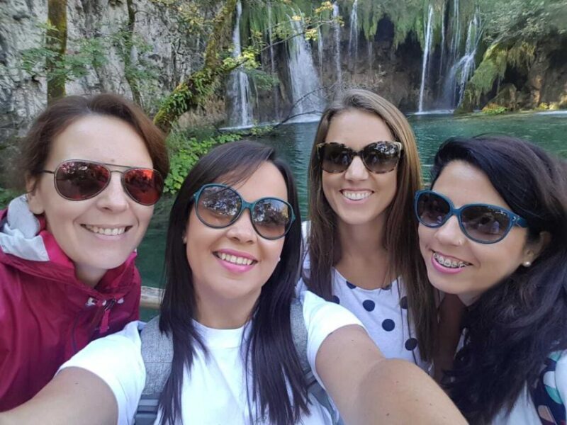 Private Transfer Tour from Zagreb - Split via Plitvice Lakes - Final Thoughts