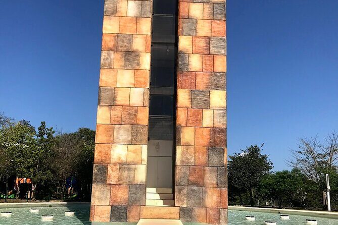 Private Transfer: Tulum to Merida + Visit Chichen Itza + Cenote - The Price: Is It Worth It?