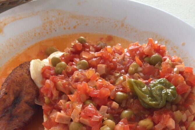 Private Transfer: Tulum to Merida + Visit Chichen Itza + Cenote - Final Thoughts