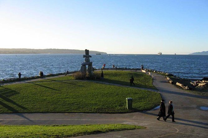 Private Transfer, Vancouver Intl. Airport to Vancouver, BC - VIP, SUV Transfer. - FAQ