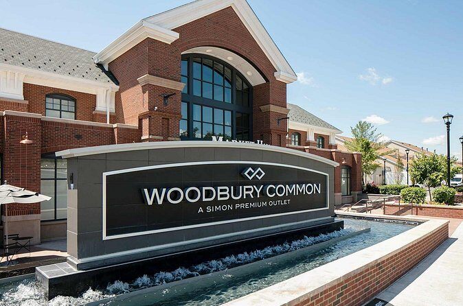 Private Transfer Woodbury C. P. O. to NYC hotels hourly - Who Will Love This Service?