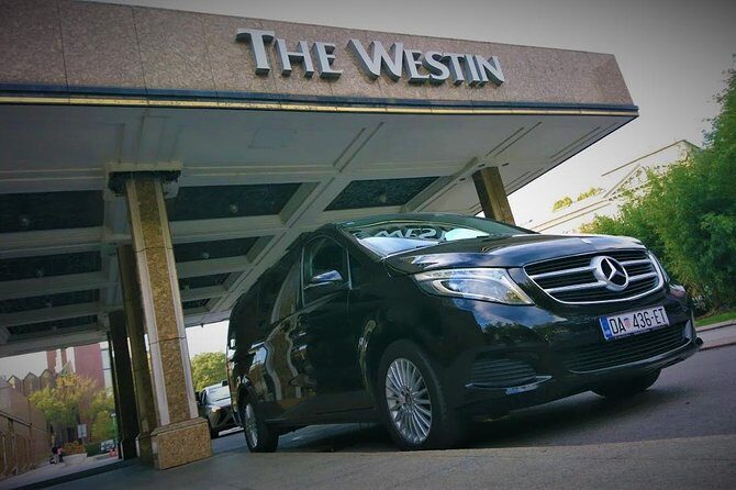 Private transfer Zagreb - Ljubljana or Ljubljana - Zagreb - Final Thoughts