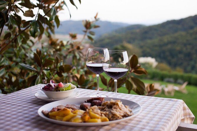 Private transfer Zagreb to Split or Split to Zagreb - Price and Value