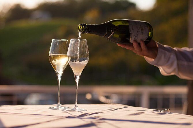 Private transfer Zagreb to Split or Split to Zagreb - Who Is This Transfer Best For?