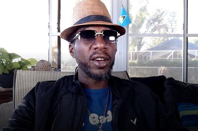 Private Transfers Across Central Florida - Transportation and Vehicles