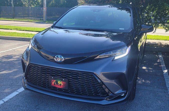 Private Transfers Across Central Florida - Final Thoughts