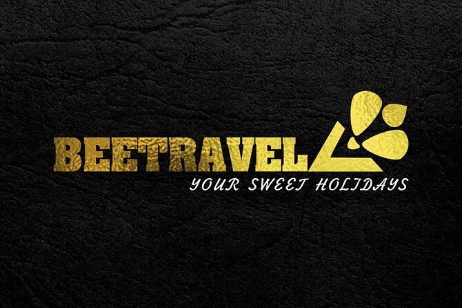 Private transfers between Faro and Carvoeiro - Why Opt for a Private Transfer?