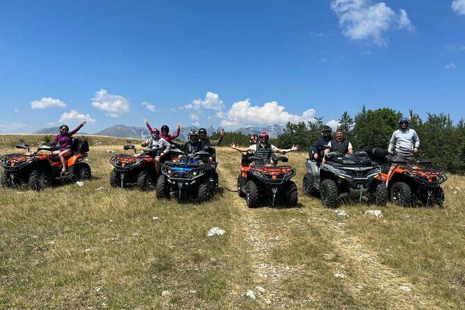 "Private Transfers & Day Tours in Montenegro - Final Thought