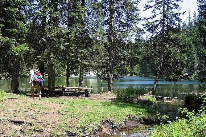 "Private Transfers & Day Tours in Montenegro - FAQ