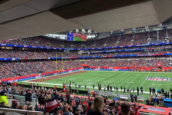 Private Transfers From London Heathrow to Central London - Final Thoughts