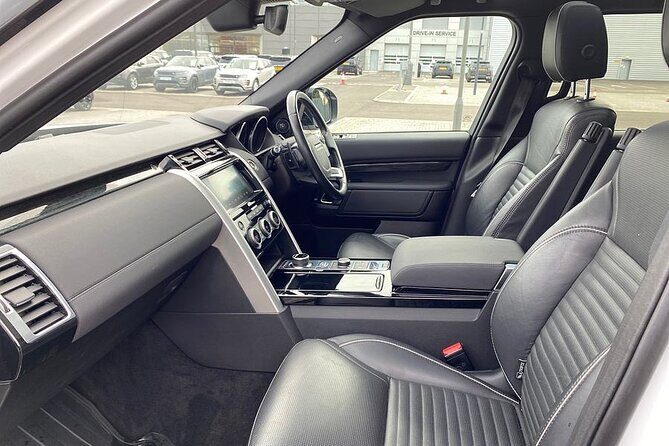 Private Transfers from Southampton to London and Airports. - Why This Transfer Service Could Be a Good Pick