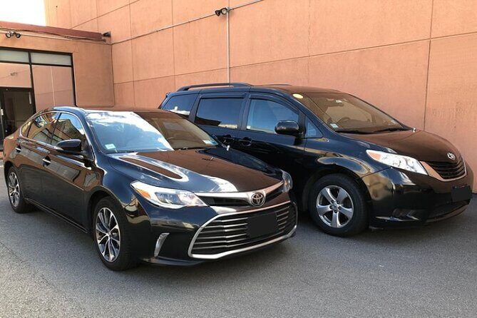 Private Transfers to/from Istanbul Airports (IST) (SAW) to/from Istanbul Hotels - FAQs