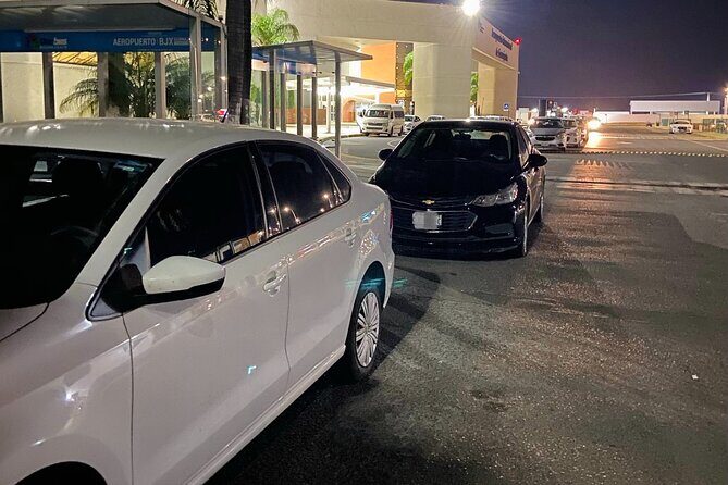 Private Transfers To San Miguel de Allende - Diving Into the Details of the Service